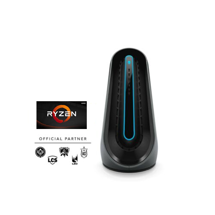 images/alienware-r10ryzen-desktop.png 