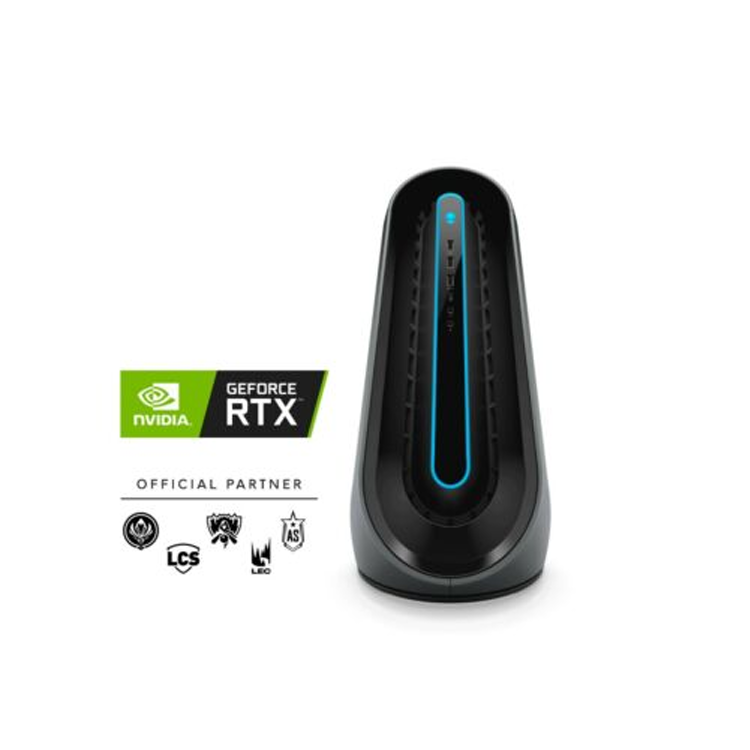 images/alienware-r12-desktop.png 