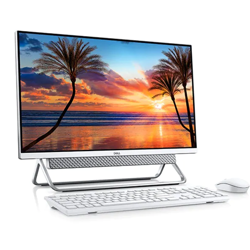 images/dell-inspiron-desktop.png 