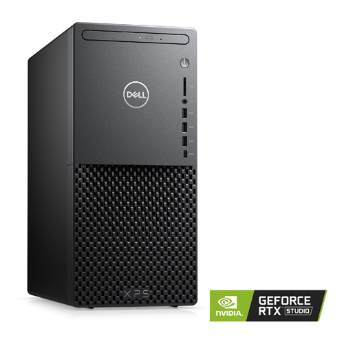 images/dell-xps-desktop.png 