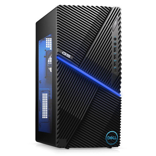images/dll-desktop-g5.png 