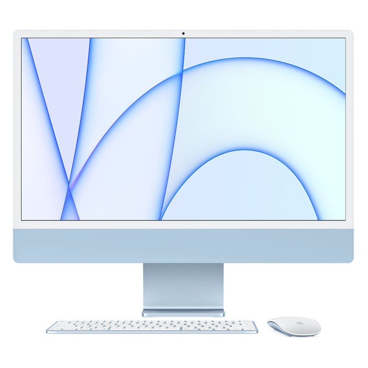 images/imac-desktop.png 