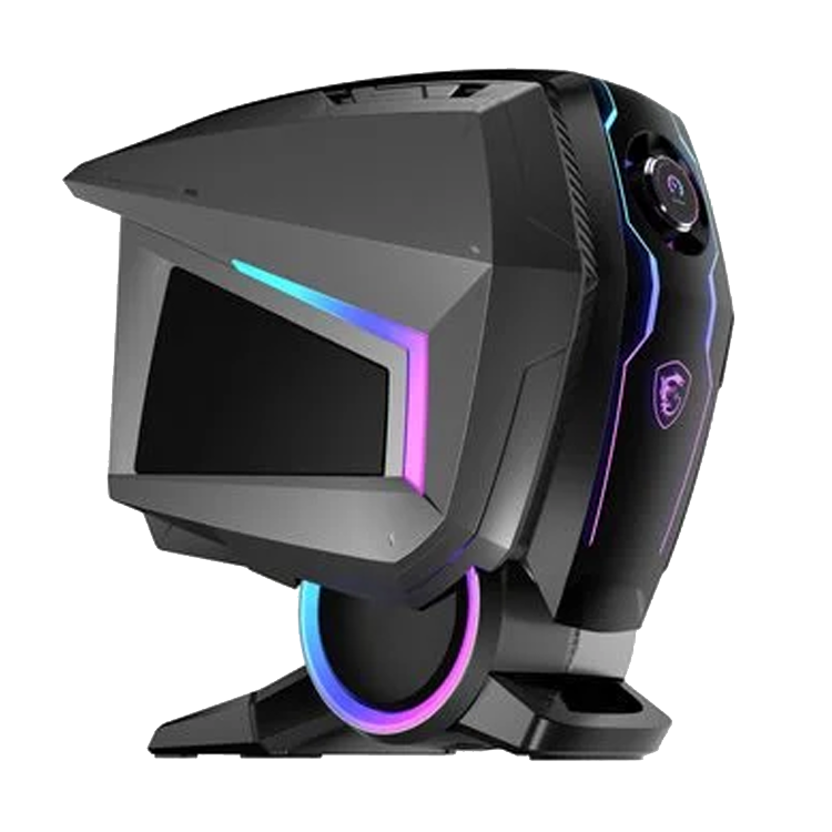images/msi-ageis.png 