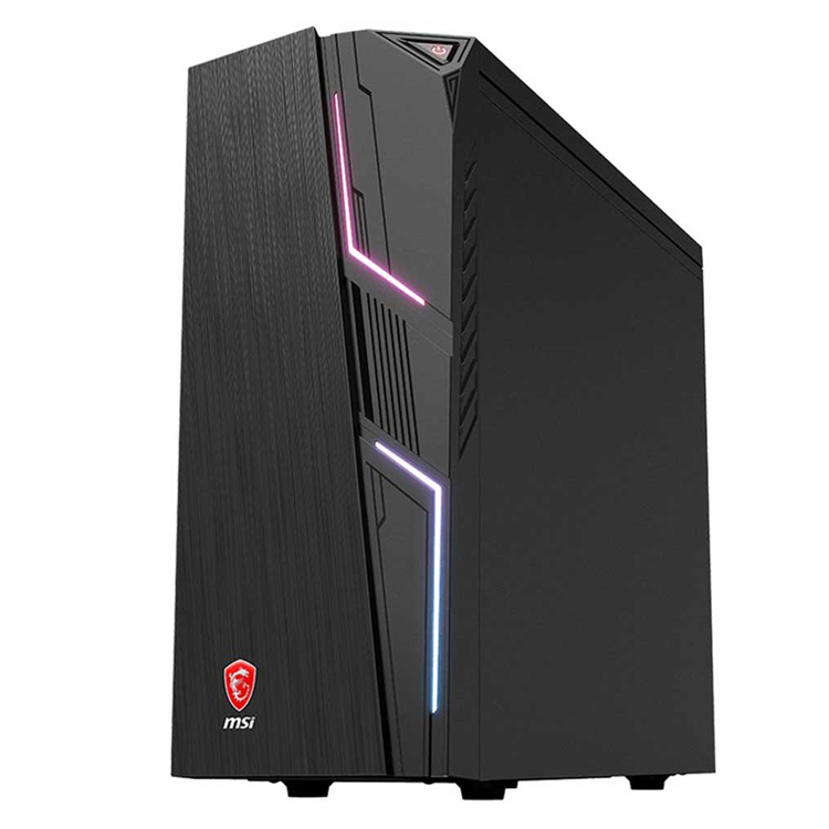 images/msi-codex-desktop.png 