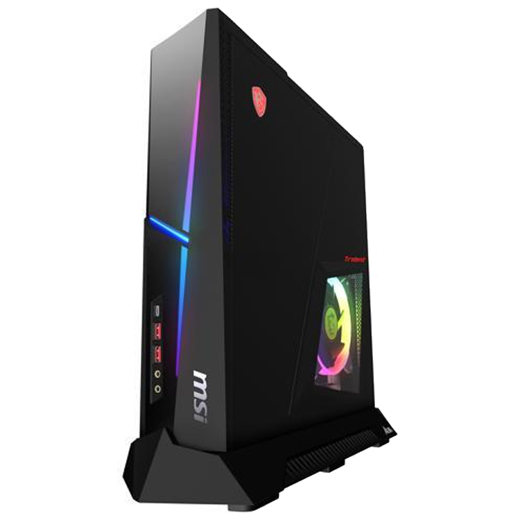 images/msi-trident-x.png 