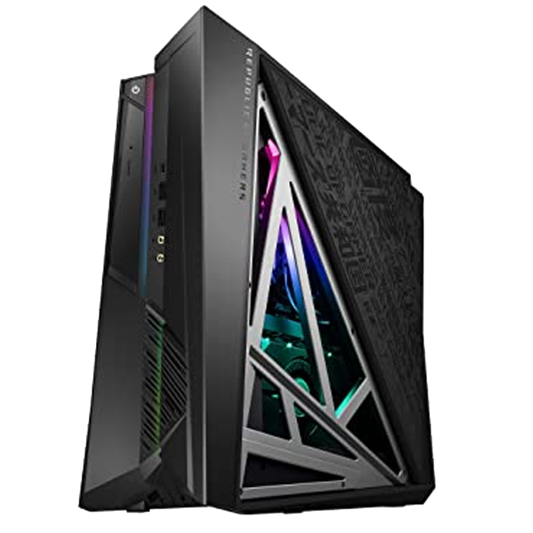 images/rog-huracan-desktop.png 