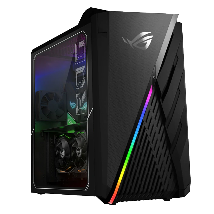images/rog-strix-desktop.png 